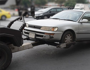 Top-cash-for-cars-Sydney-image