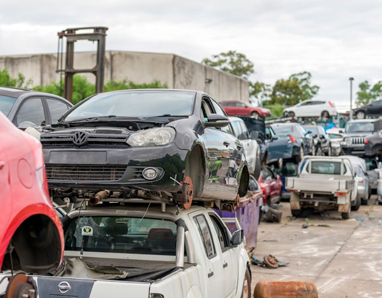 carwrecker-sydney-image