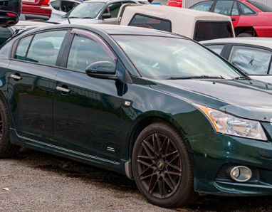 sellmy-car-sydney-image