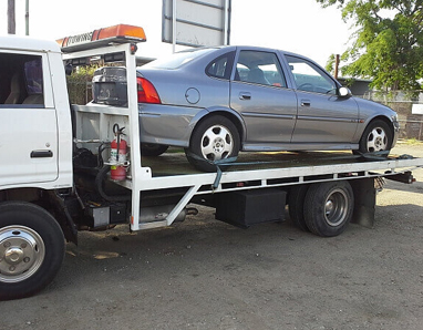sydney-car-removals-image